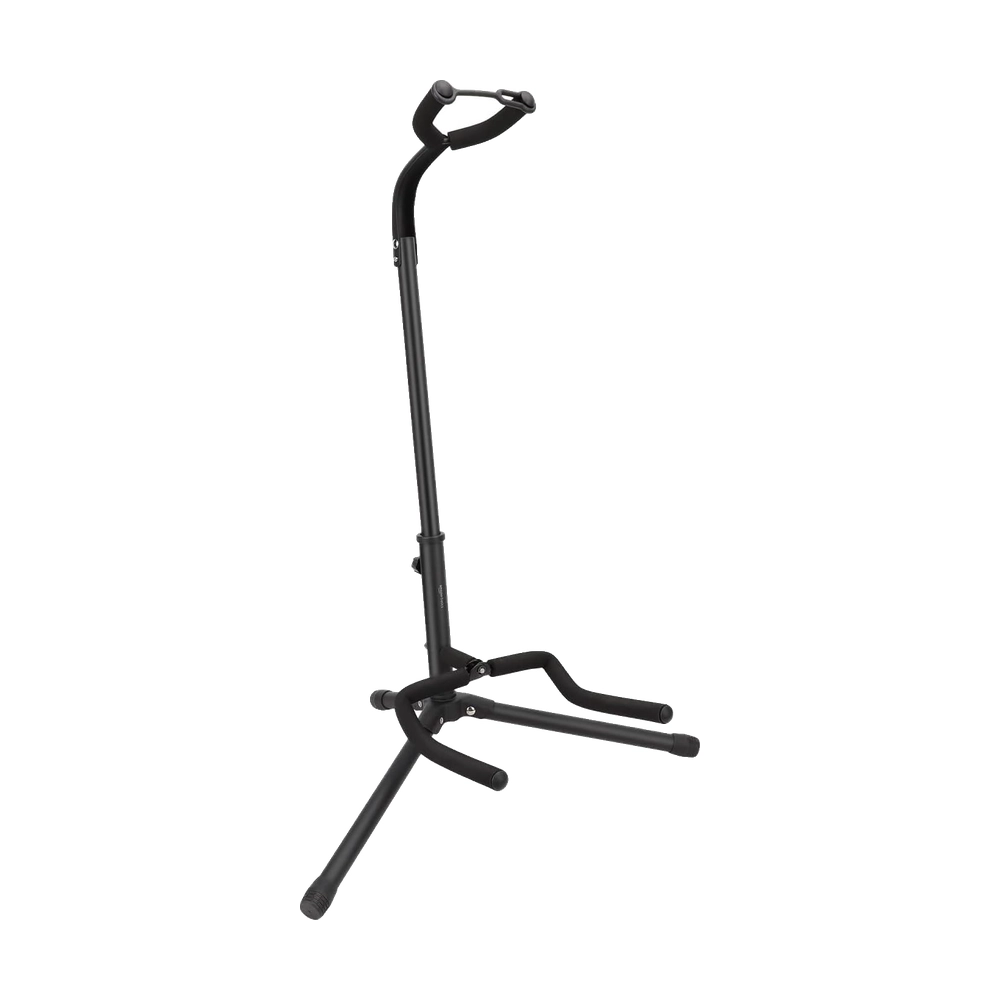 Adjustable Guitar Floor Stand