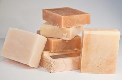 Melt and Pour vs Cold Process Soap: Which Should You Choose?