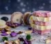 How to Colour and Scent Your Melt & Pour Soap