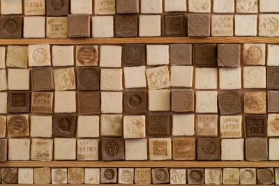 How to Start a Handmade Soap Business in India