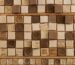 How to Start a Handmade Soap Business in India