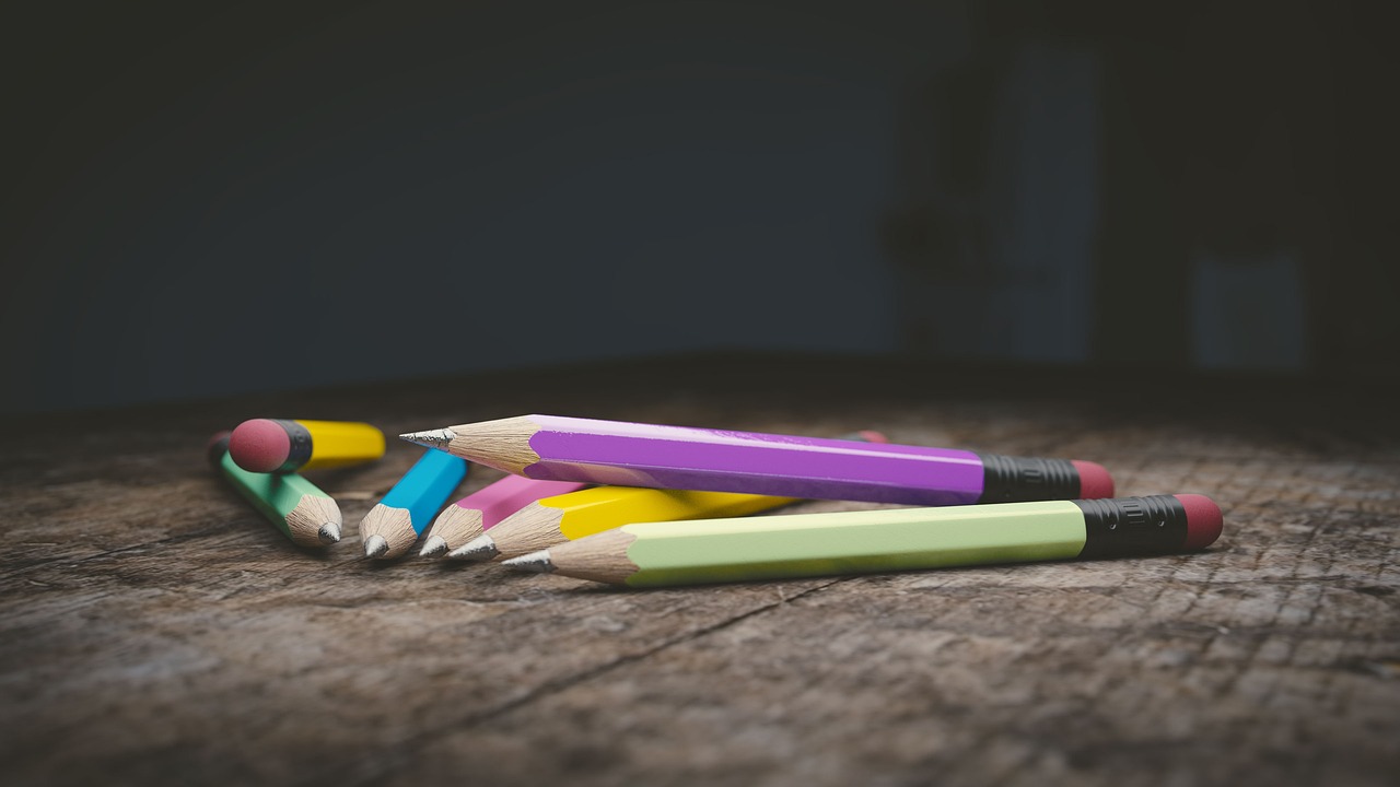 Back-to-School Buying That Lasts Past October