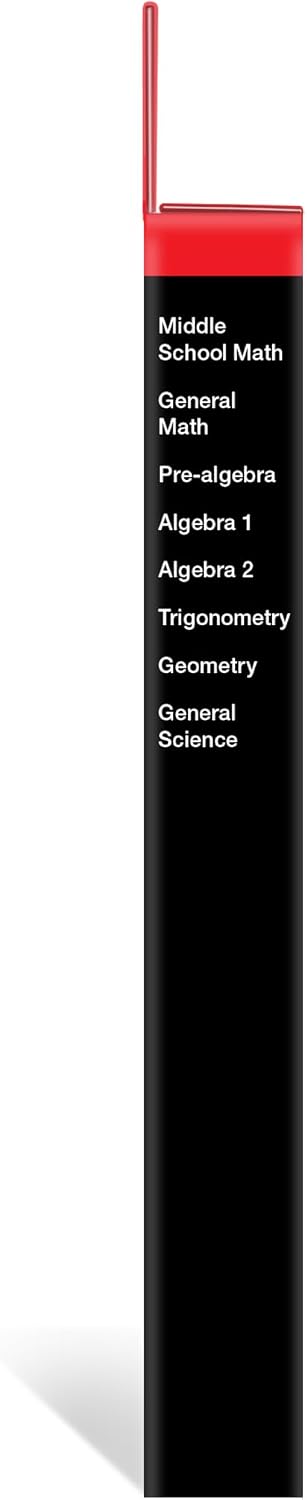 Texas Instruments TI-34 MultiView - Hình 8
