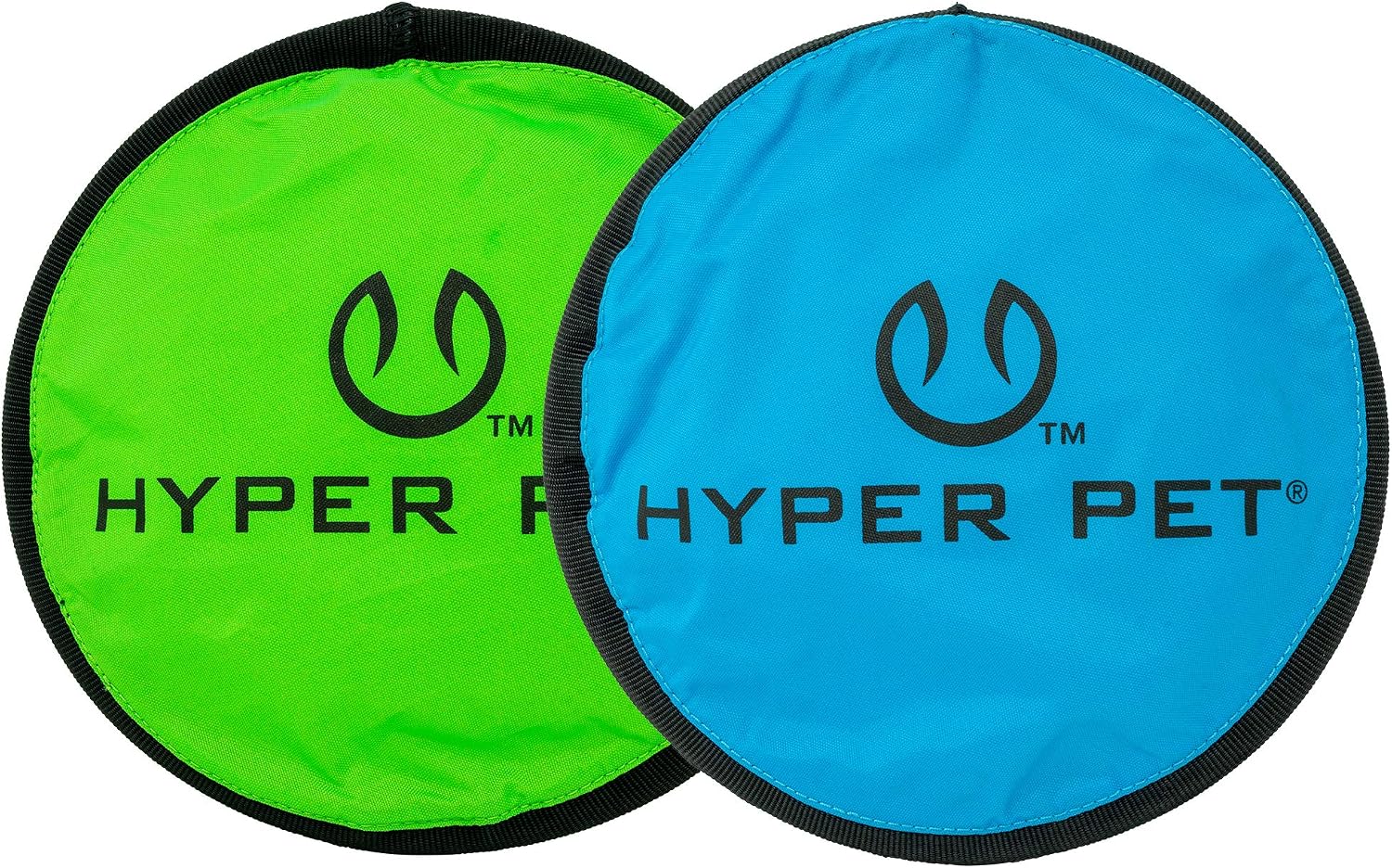 Hyper Pet Flippy Flopper