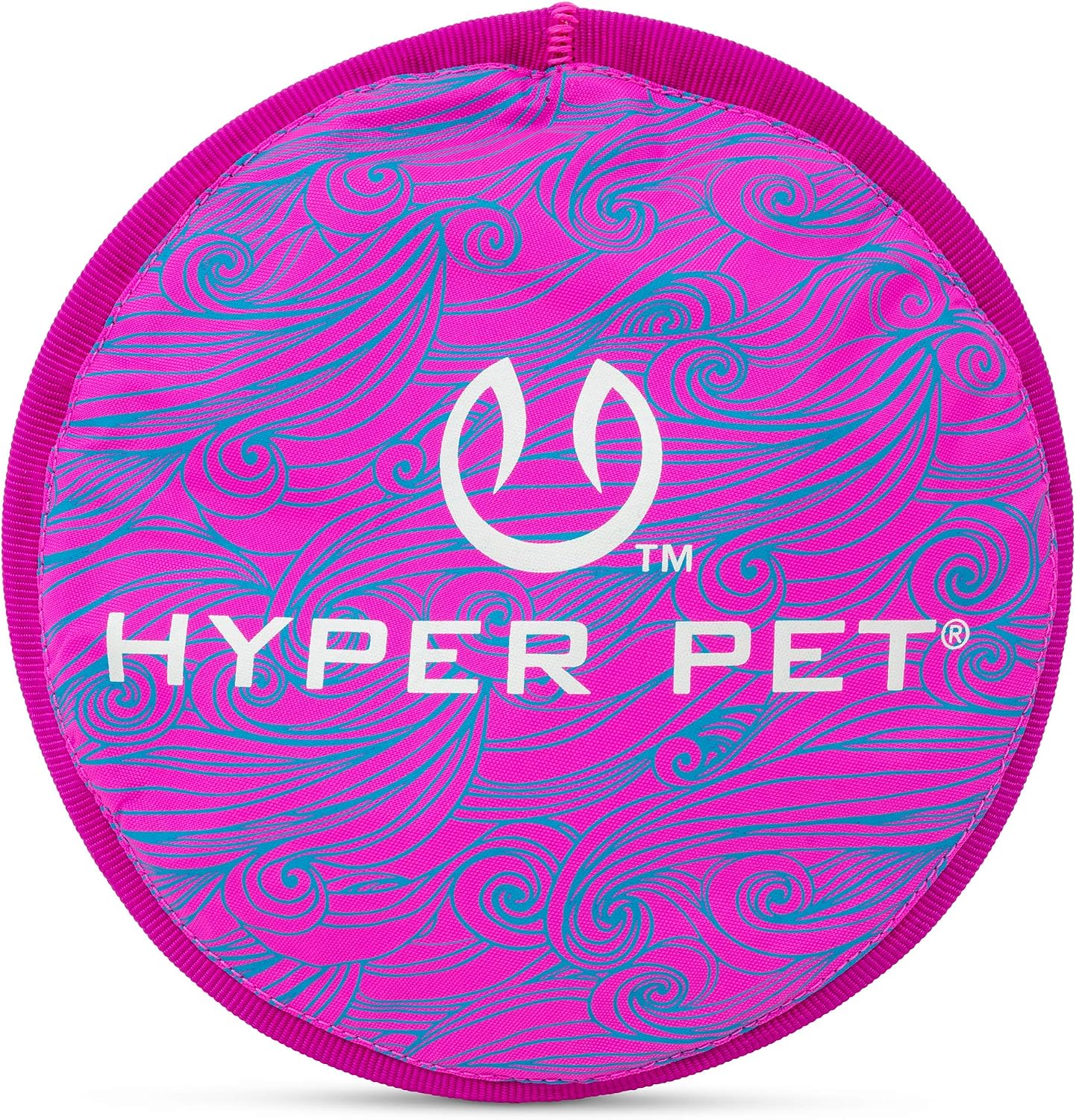 Hyper Pet Flippy Flopper - Hình 11