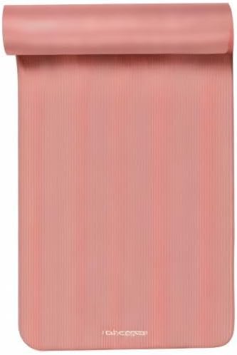 Retrospec Mauve Yoga Mat - Hình 8