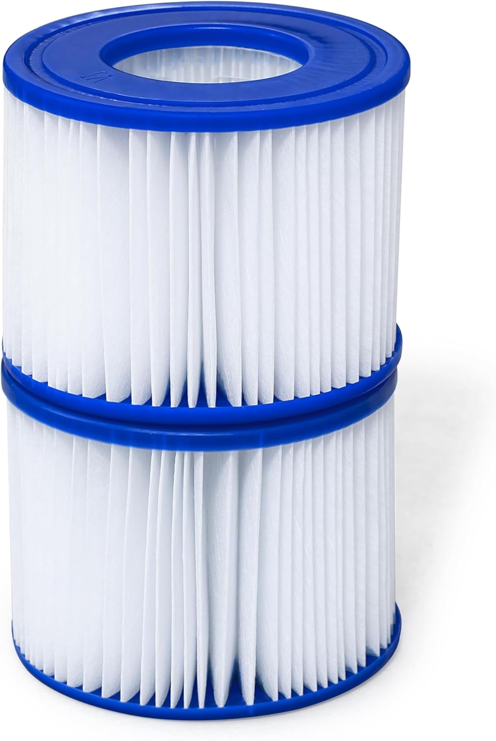 Type VI Hot Tub Filter Cartridges – Premium – 2 Pack
