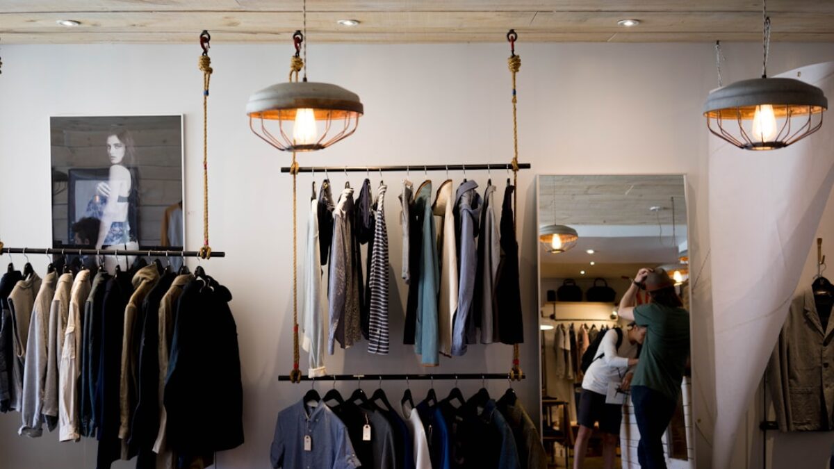 The Story Behind Threads by Joplin's Brand Selection