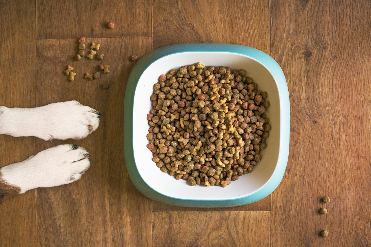 Elevated Bowls: When They Help and When They Do Not