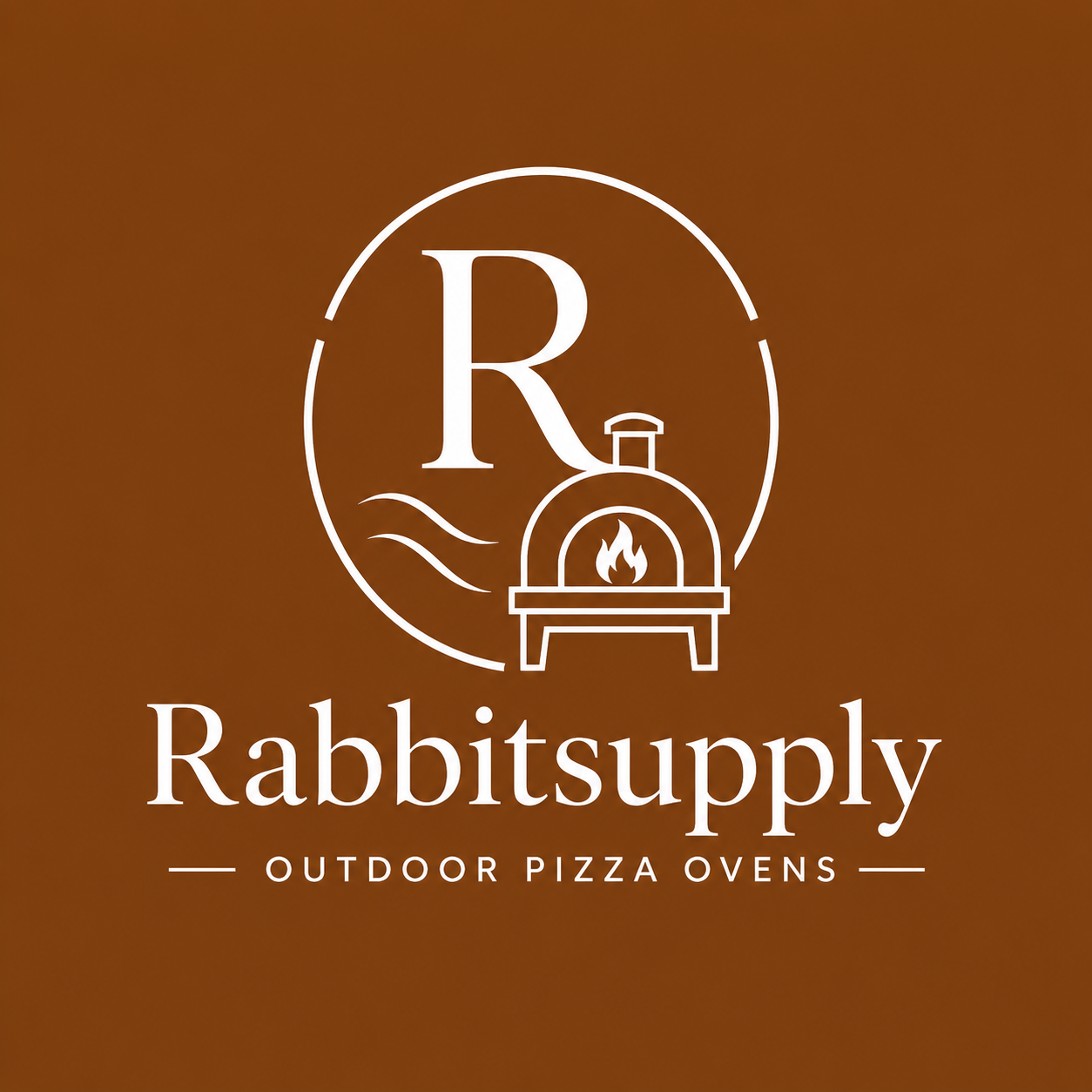 Rabbit Supply