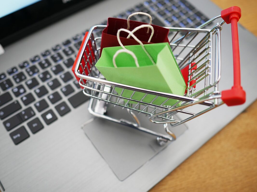 Reading a Multipack Listing: Pack Counts, Assortments and What "Assorted" Means