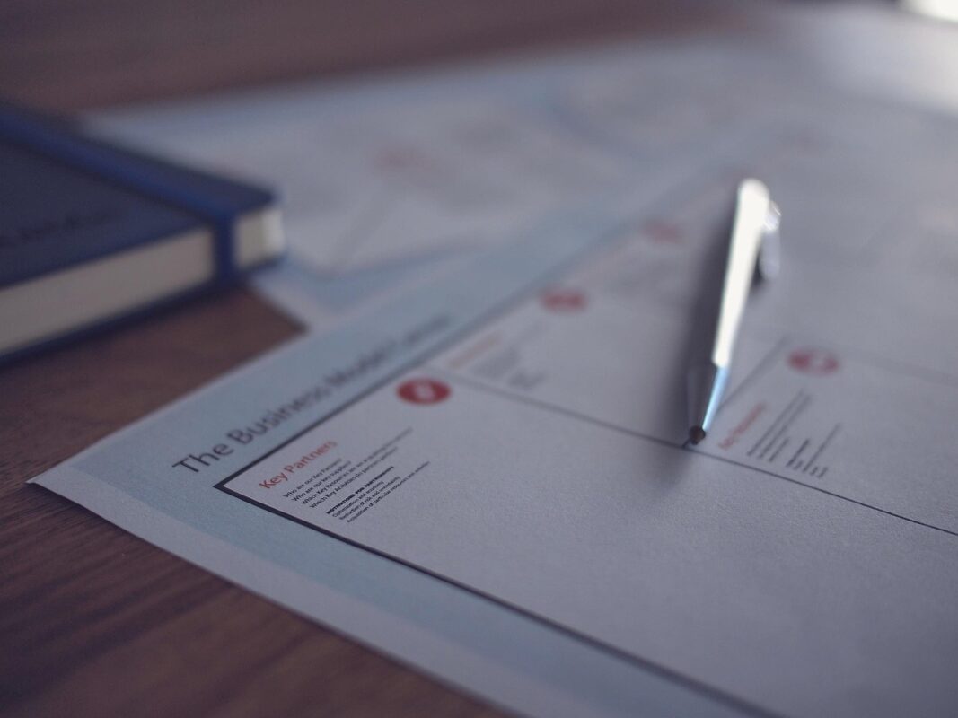 Binding a Long Document Under Time Pressure