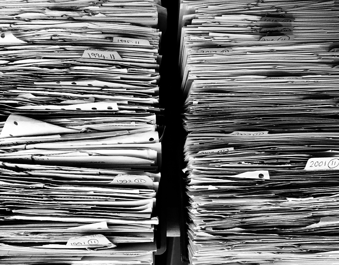 Auto-Feed or Manual: Which Suits How You Work