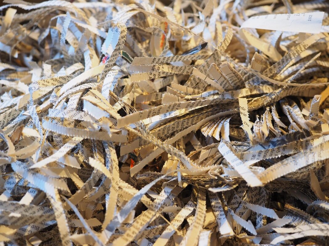 Sheet Capacity and Duty Cycle: The Two Numbers That Decide Everything