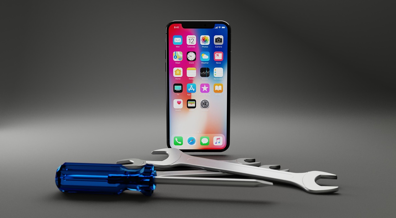 Precision Screwdriver Sets: The Bits That Actually Matter