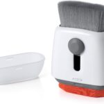 OXO Good Grips Retracting Keyboard & Screen Cleaner