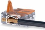 Compact Lever – photo 7