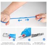 Heat Shrink Connectors – photo 4