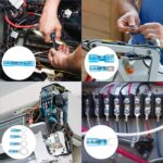 Heat Shrink Connectors – photo 7