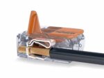 221 Lever Wire Connectors – photo 8