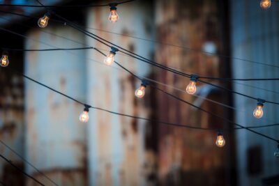 How to Choose Safe, Quality Electrical Supplies for Your Home