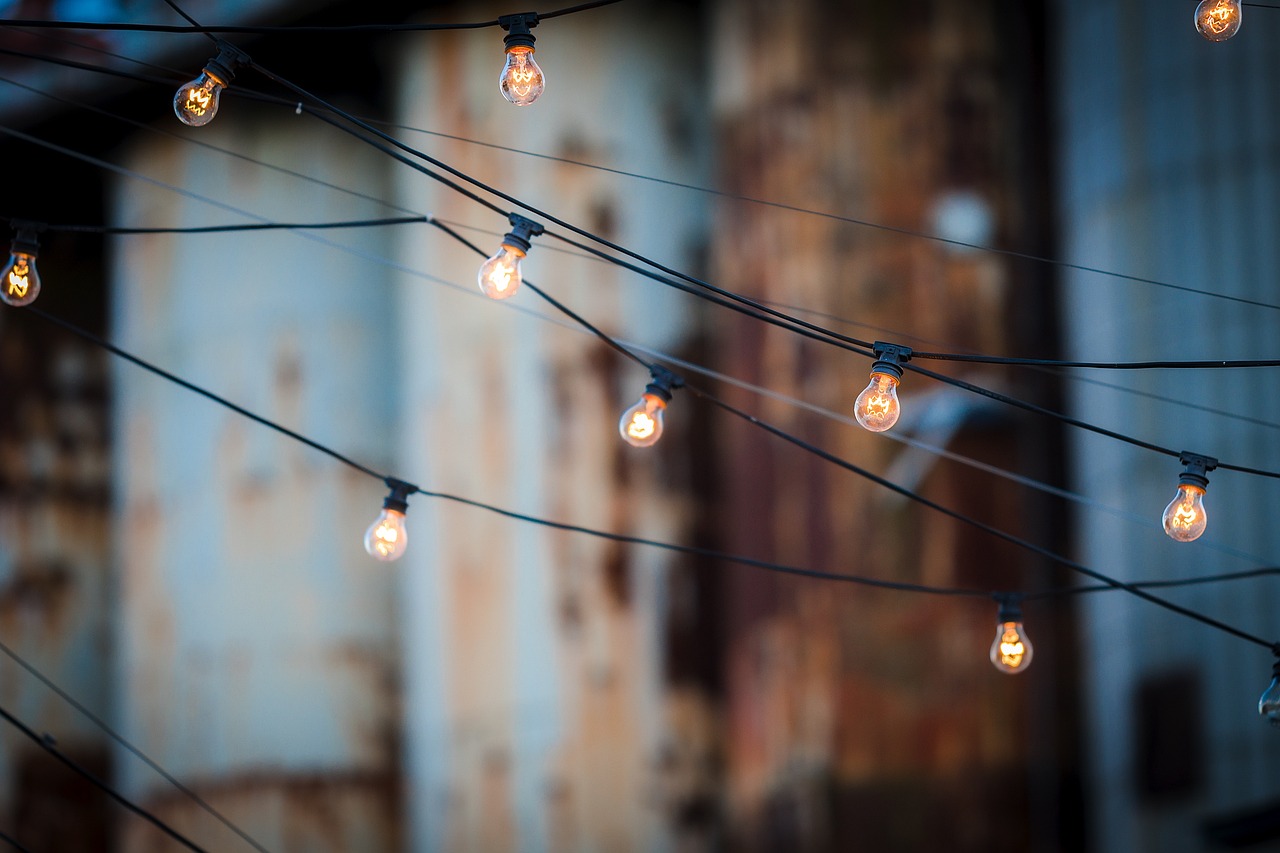 How to Choose Safe, Quality Electrical Supplies for Your Home