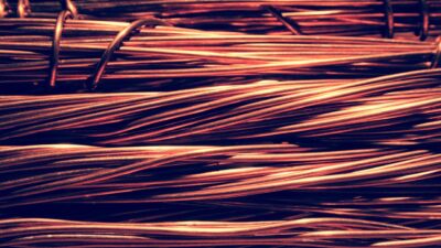 Understanding Electrical Wire Gauges and Ratings