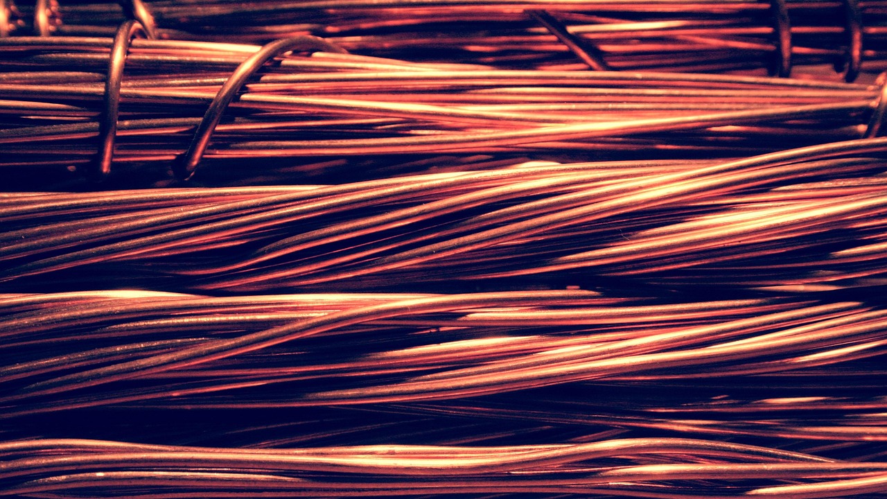 Understanding Electrical Wire Gauges and Ratings