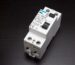 MCBs, Fuses and Circuit Protection Explained