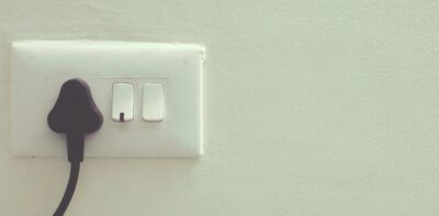 Common Home Electrical Problems and How to Avoid Them