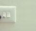 Common Home Electrical Problems and How to Avoid Them