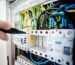 Home Electrical Safety: Essential Tips for Every Family