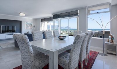 How to Care for and Keep Your Furniture Looking New