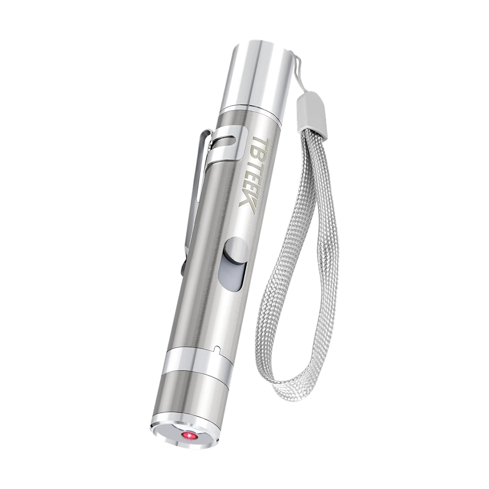 3-in-1 Laser Pointer