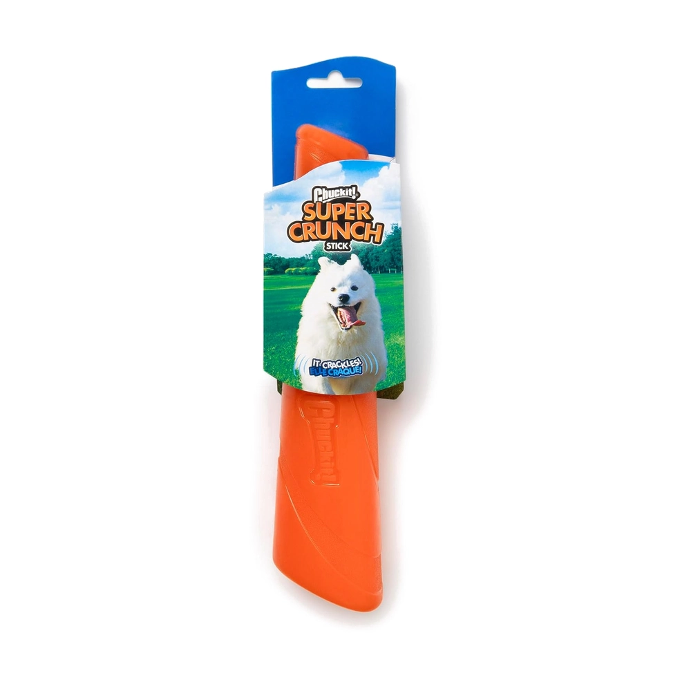 Super Crunch Stick