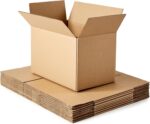 Large Cardboard Moving Boxes – 6 Pack — image 13