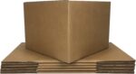 Large Cardboard Moving Boxes – 6 Pack — image 5