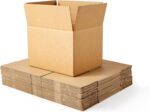 18x14x12 Inch Corrugated Shipping Boxes – Durable – 10 Pack — image 11