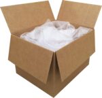 18x14x12 Inch Corrugated Shipping Boxes – Durable – 10 Pack — image 6