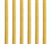 Pet Bird Nail Trimming Perches – Sanded Parrot Grooming Dowels