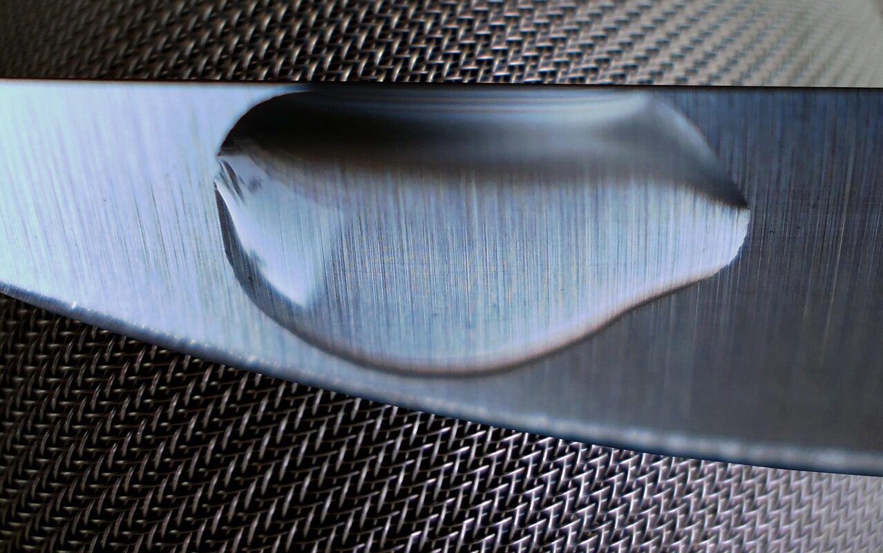 Stainless Steel Grades for Cutlery: 18/10, 18/8 and 18/0 Explained