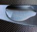 Stainless Steel Grades for Cutlery: 18/10, 18/8 and 18/0 Explained