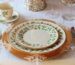 Table Setting Basics: How to Arrange Flatware Properly