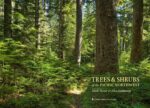Pacific Northwest Trees & Shrubs Field Guide - Hình 3