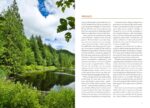 Pacific Northwest Trees & Shrubs Field Guide - Hình 5