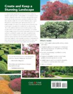 Trees Shrubs Hedges for Home - Hình 2