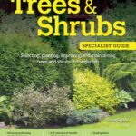 Specialist Guide Trees & Shrubs