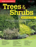 Specialist Guide Trees & Shrubs