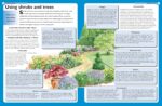 Specialist Guide Trees & Shrubs - Hình 3