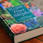 Complete Encyclopedia Trees Shrubs